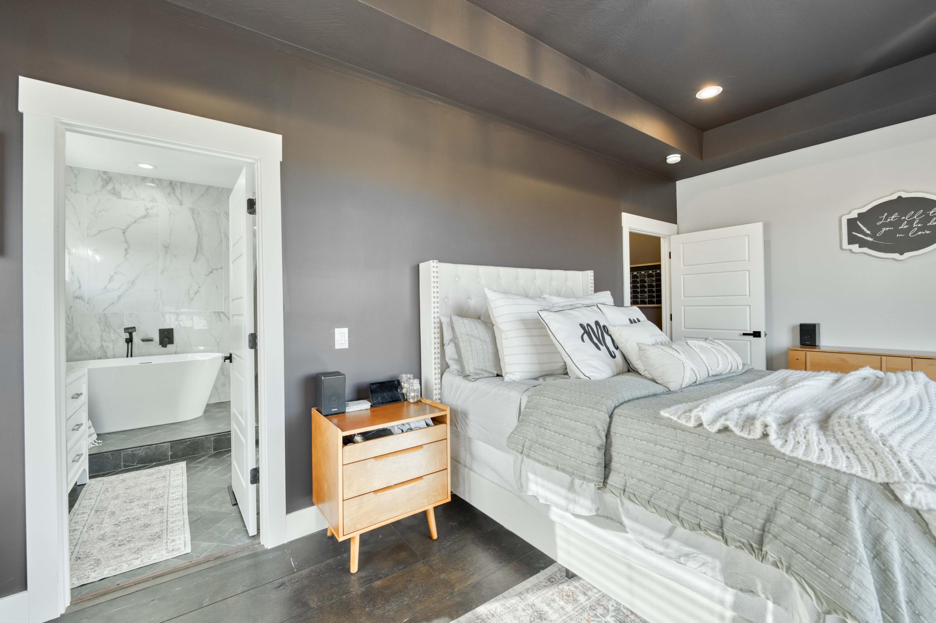 Maplewood Hills - Residential