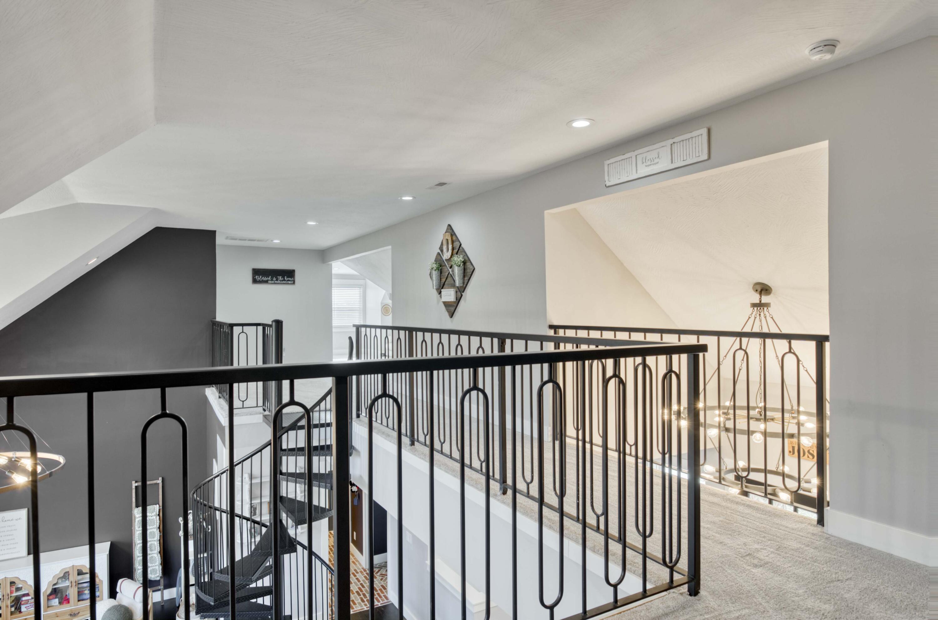 Maplewood Hills - Residential