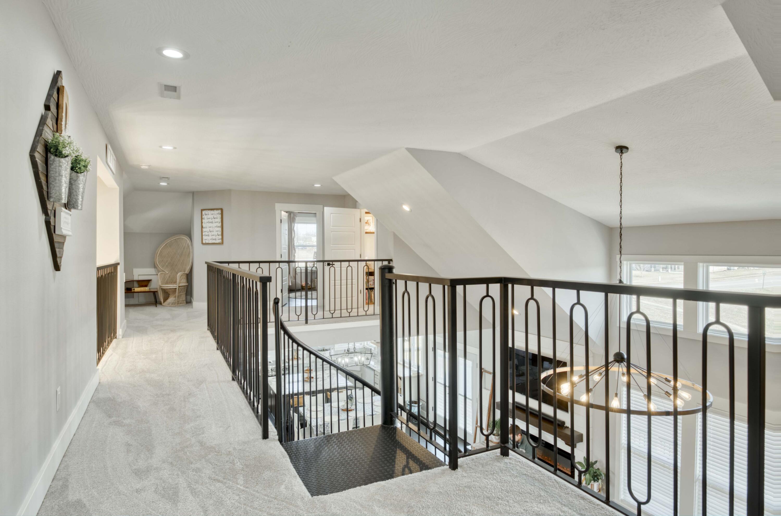 Maplewood Hills - Residential