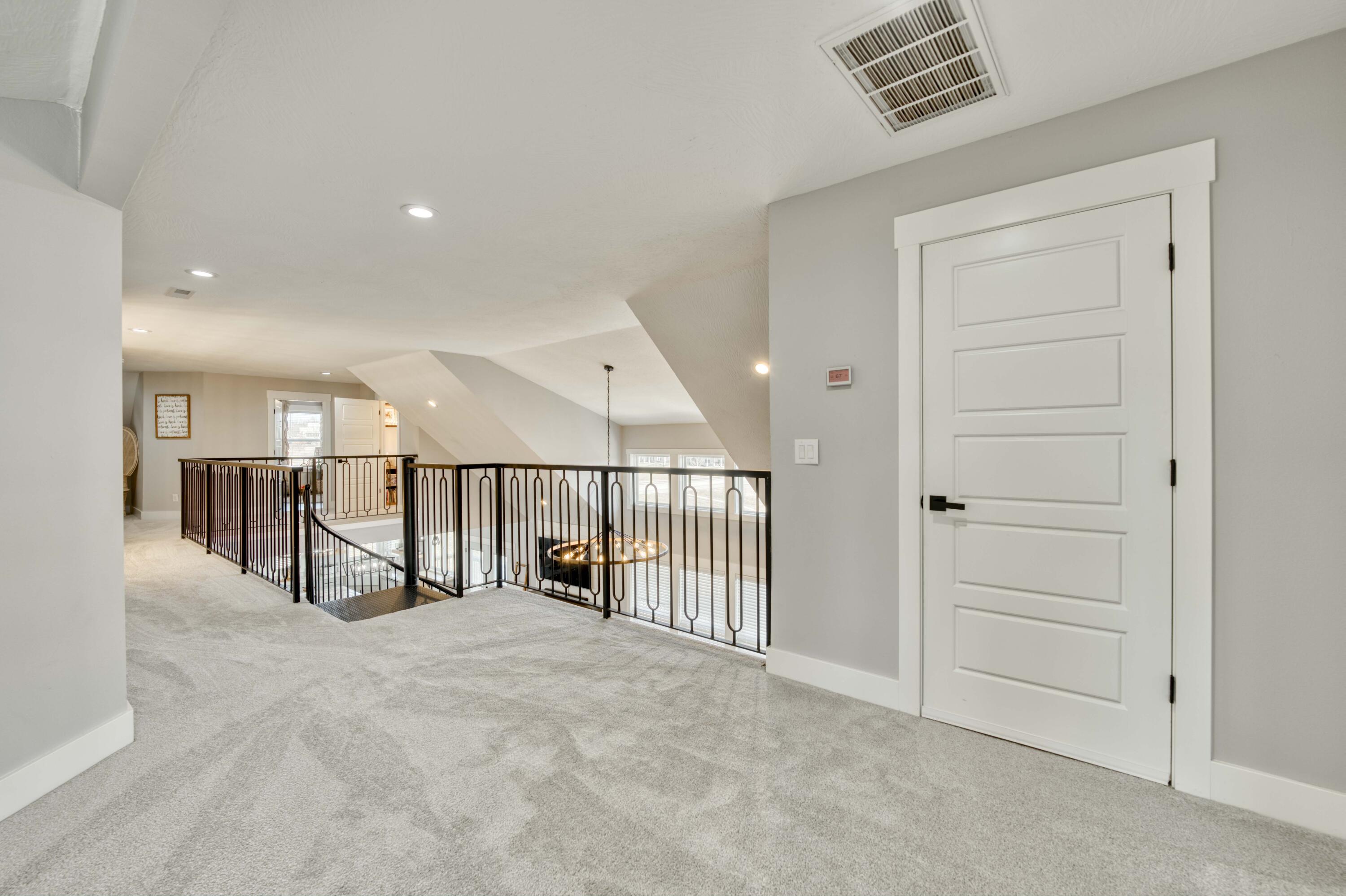 Maplewood Hills - Residential