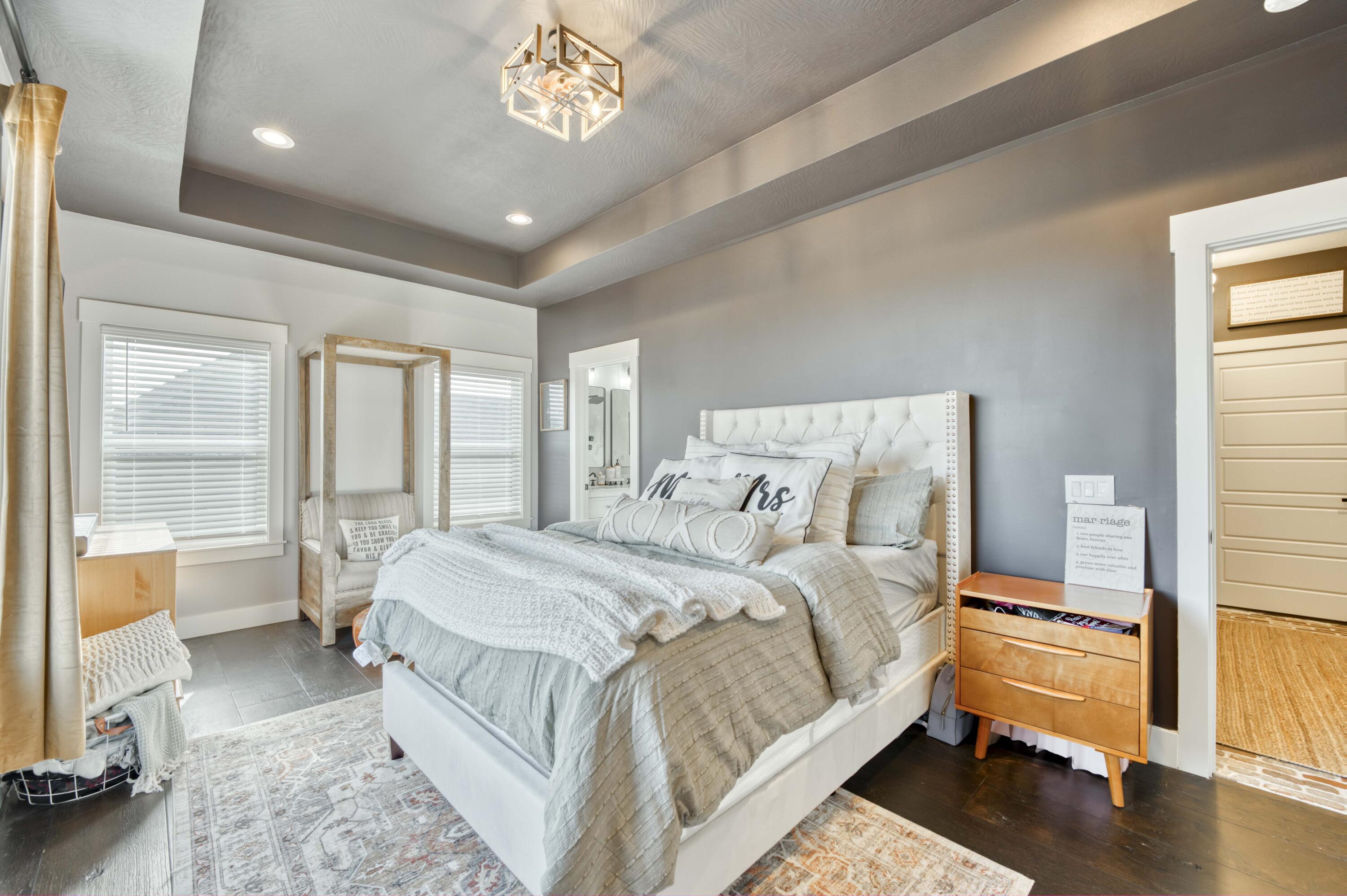 Maplewood Hills - Residential