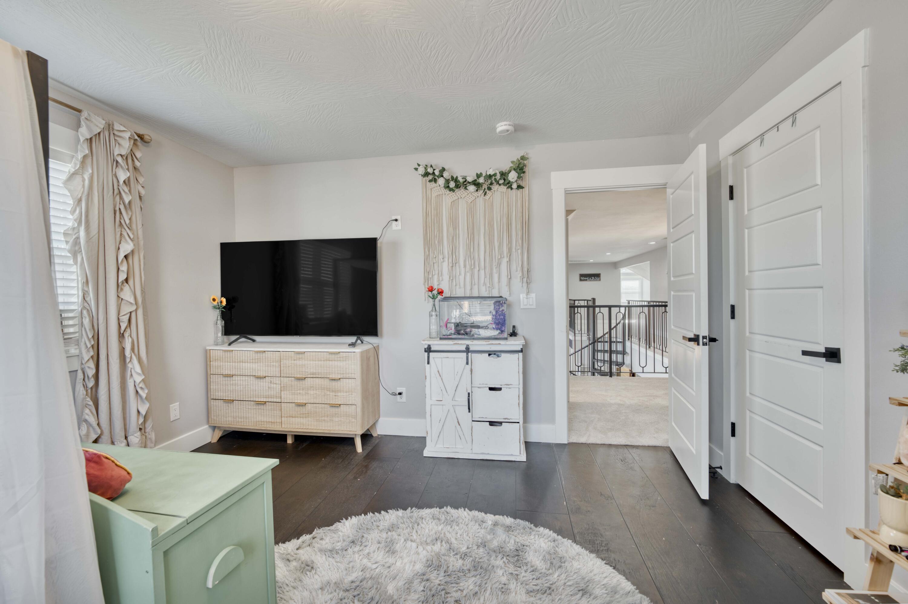 Maplewood Hills - Residential