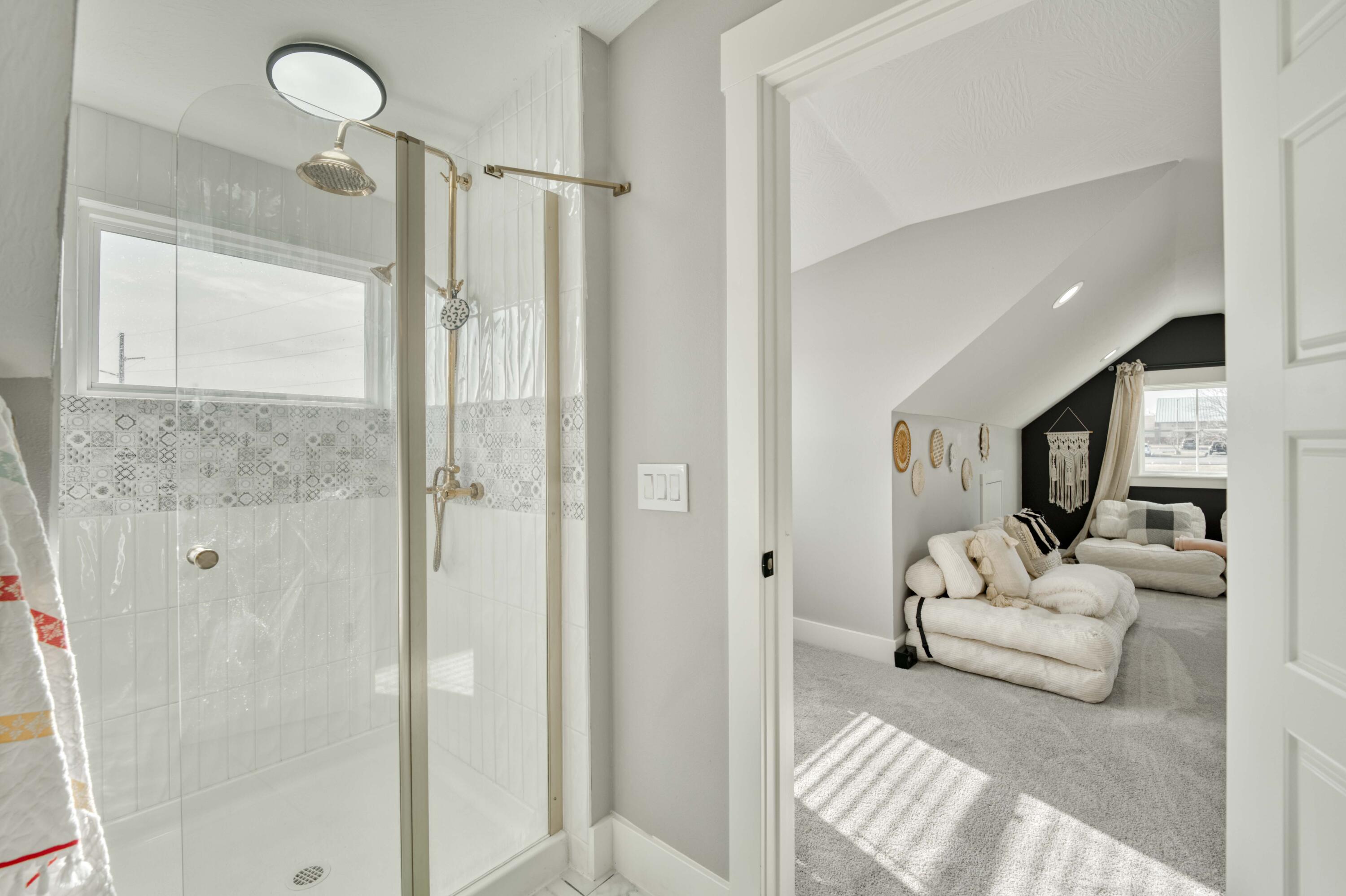 Maplewood Hills - Residential