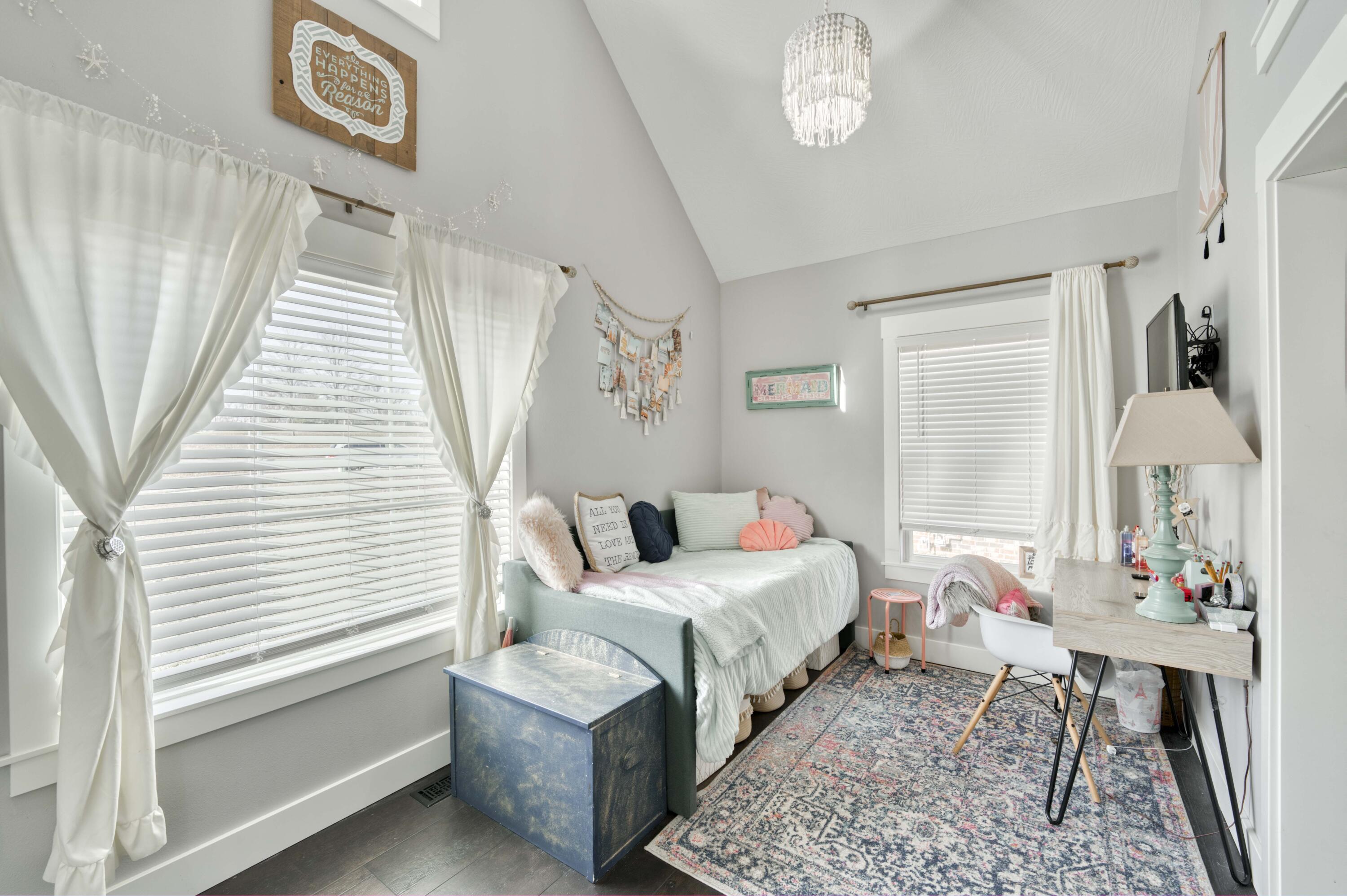 Maplewood Hills - Residential