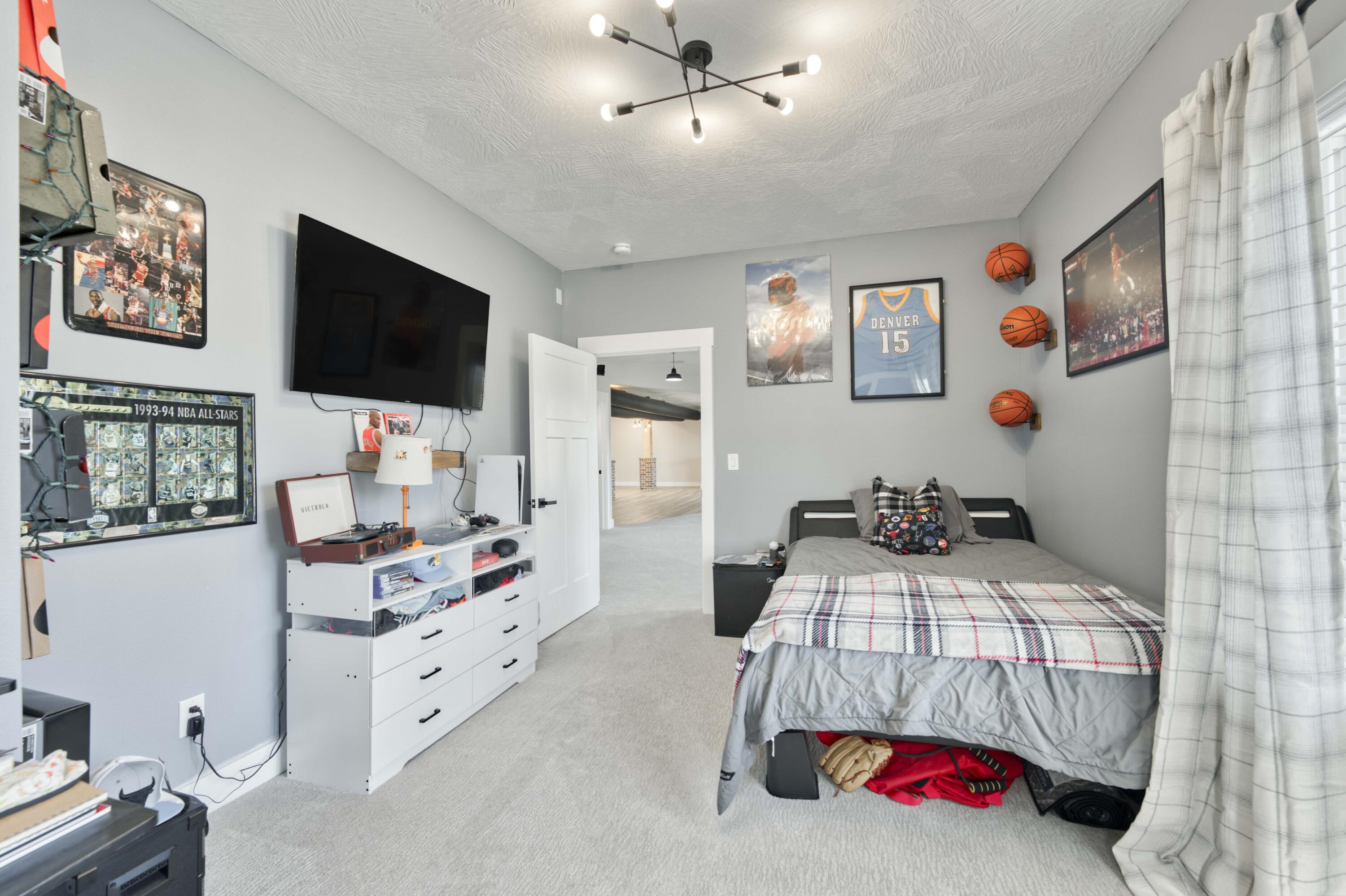 Maplewood Hills - Residential