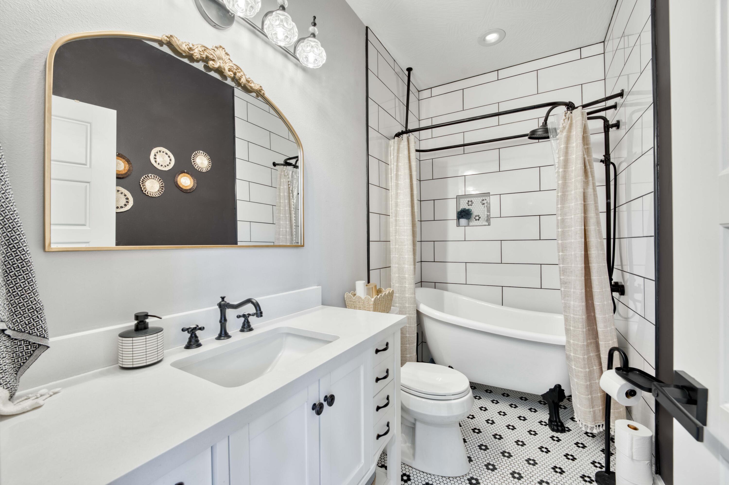 Maplewood Hills - Residential