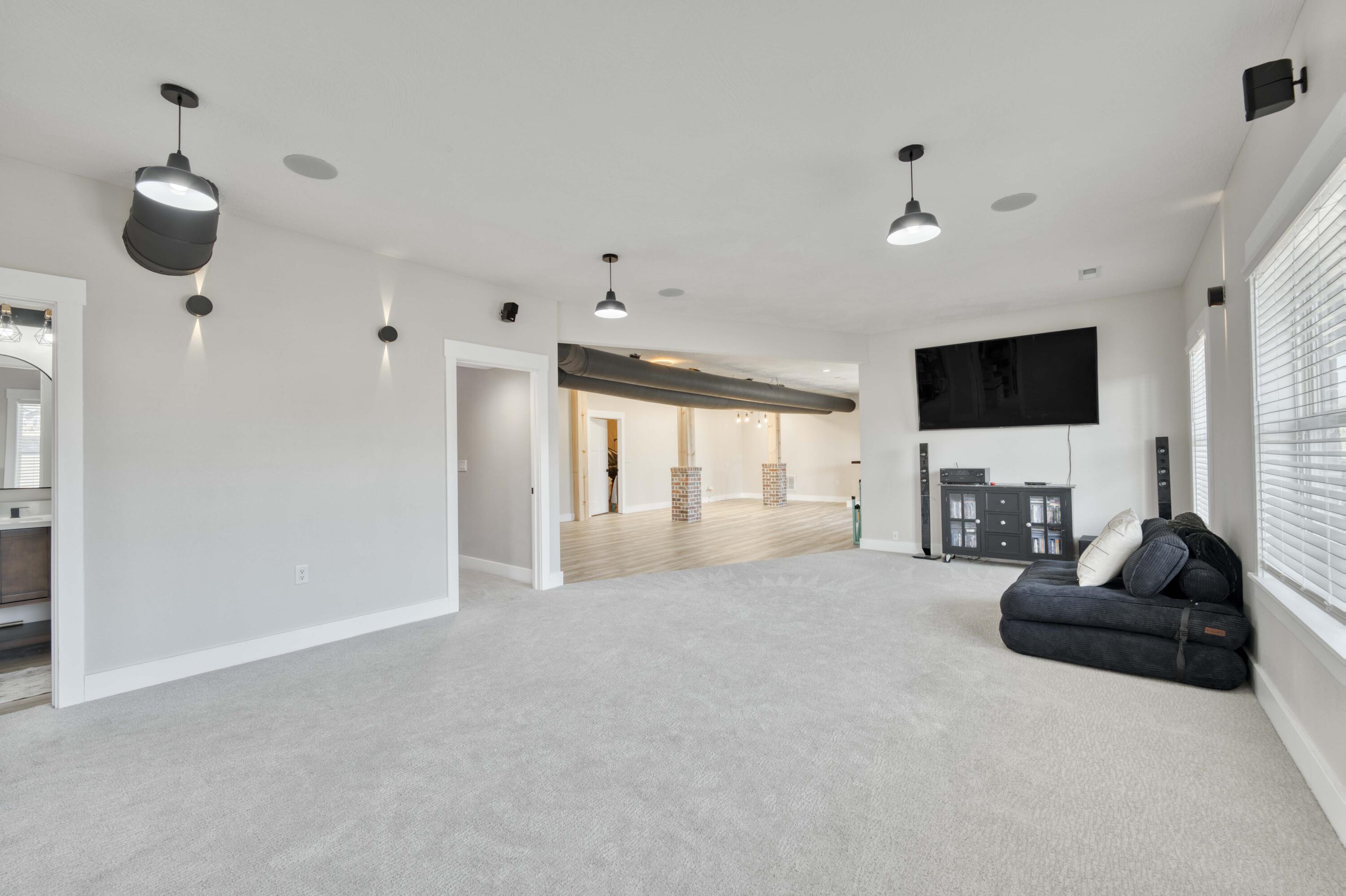Maplewood Hills - Residential