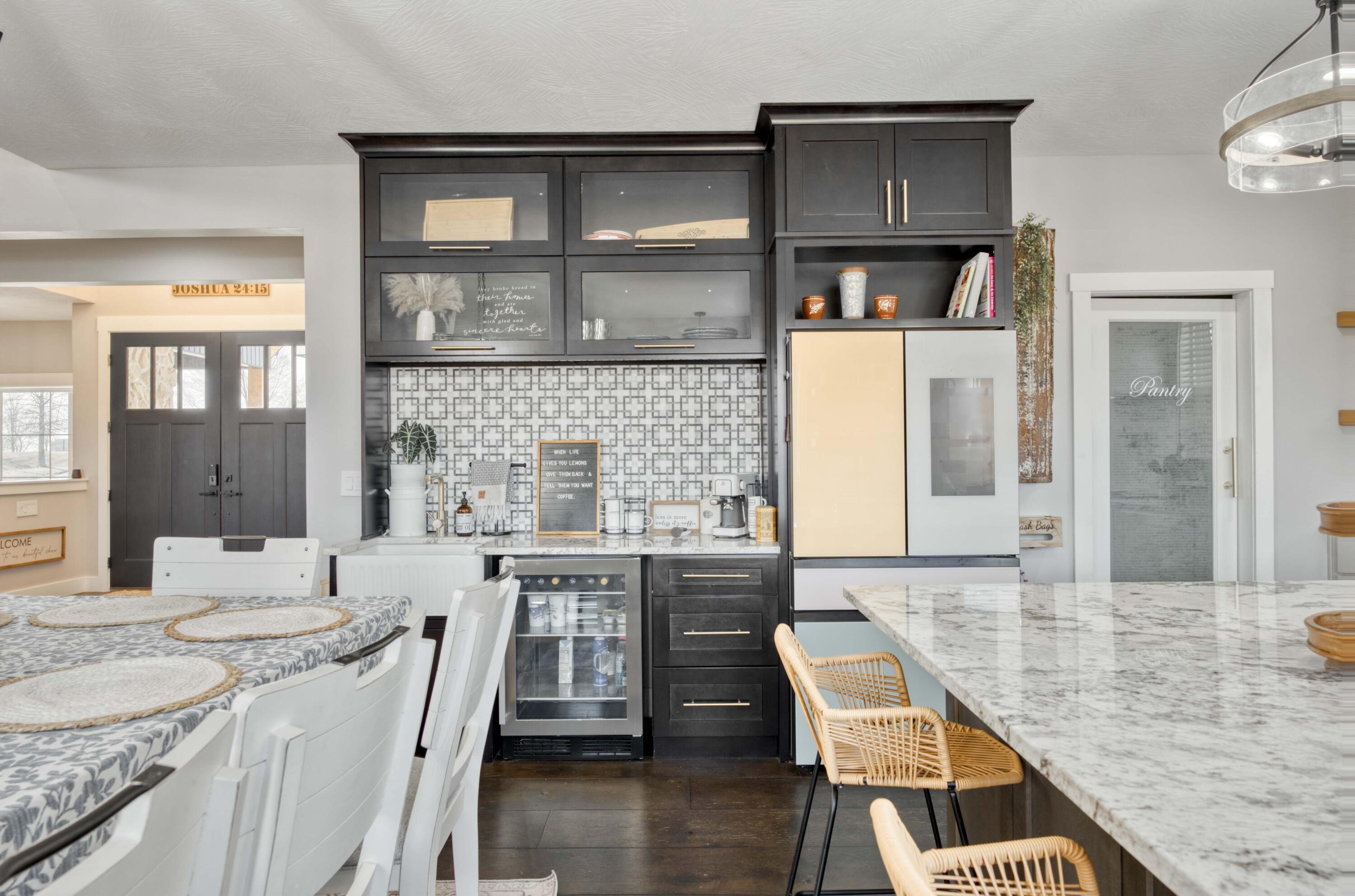Maplewood Hills - Residential