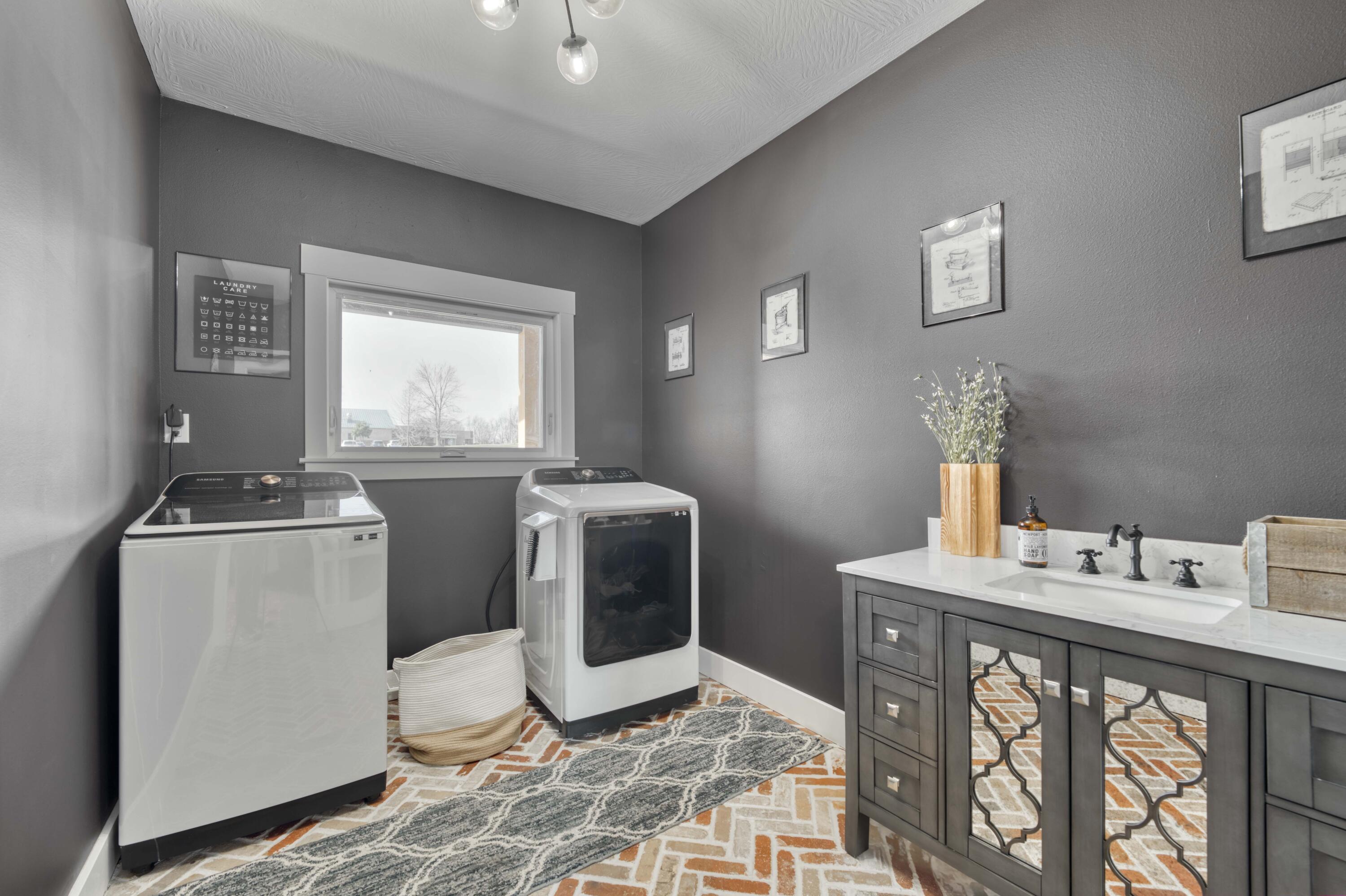 Maplewood Hills - Residential