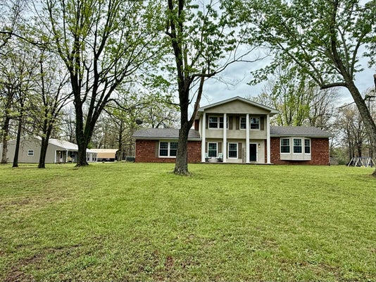 18458 LAWRENCE 2227, VERONA, MO 65769 - Image 76d5b88a748bd4e6229c12e218cb3dc7/2384272424