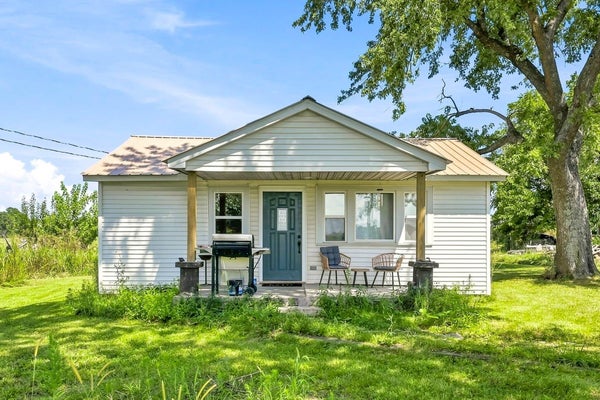 466 STATE HIGHWAY VV, ROGERSVILLE, MO 65742 - Image 76eb15e43fbde93db9c0a82149ccf20a/1028351355