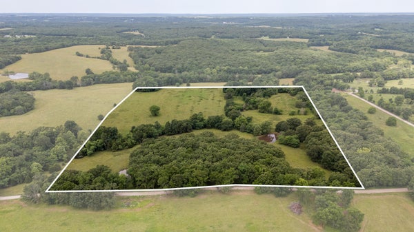 S 220TH RD, HALF WAY, MO 65663 - Image 771ad0a2c7138f249acf2def1ad57491/2869782003