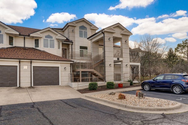 120 OXFORD CT # 5-4, BRANSON, MO 65616 - Image 773bb2432e10e2cb3ff8ac08ae74b00f/3127961881