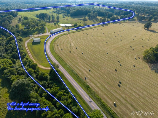 7102 STATE ROUTE MM, BIRCH TREE, MO 65438 - Image 773e117f2354be4e13a7be6fd7a35ace/3861785795