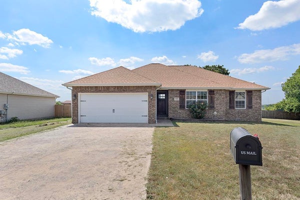 1305 FAITH LN, CARTHAGE, MO 64836 - Image 7748e6e5054e01942c239dfc5d4ea855/3572444921