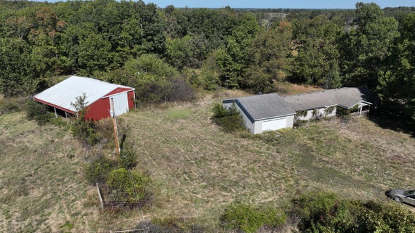 2443 COUNTY ROAD 7160, WEST PLAINS, MO 65775 - Image 775f2b70e2231bed6a97c593b7cdb1d1/694913715