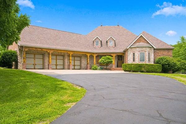 5325 E FARM ROAD 142, SPRINGFIELD, MO 65809 - Image 777447a2481fcaf9c3ecdf03b721fcda/2554043908
