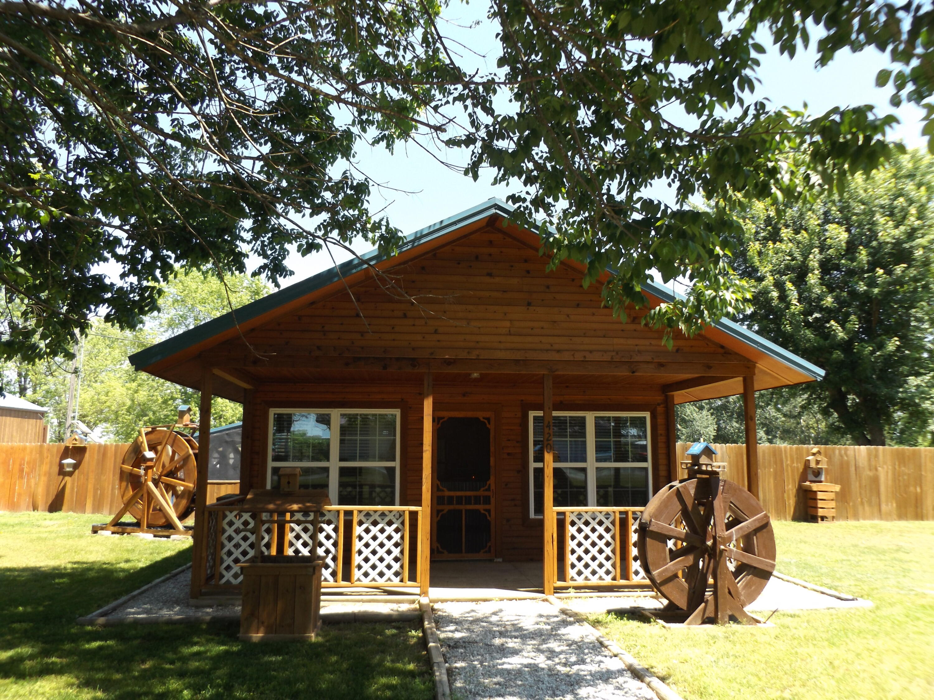 Listing image 3