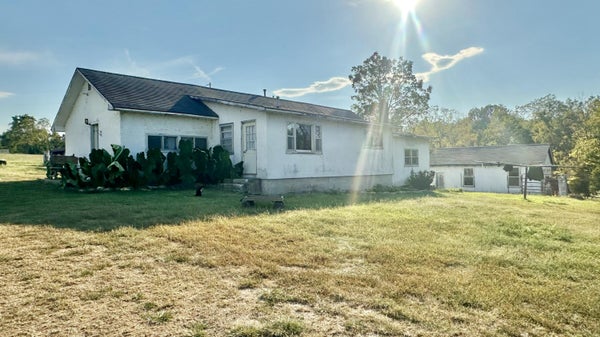 8301 CREEK RD, HARTVILLE, MO 65667 - Image 77bc319fac1c8be0f109a98e3555aaa9/1636957521