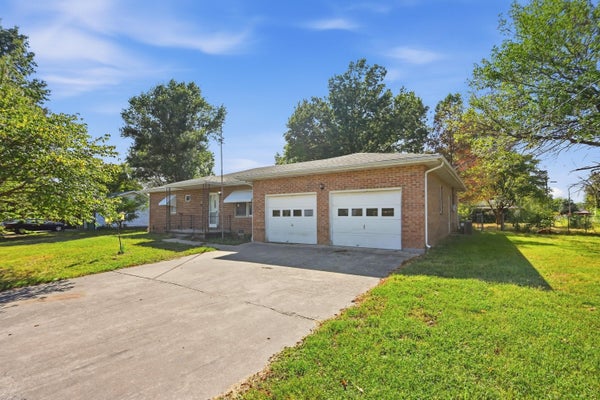 1200 CLINTON ST, GOLDEN CITY, MO 64748 - Image 77c242e87d73f47a25da2240b81e79a1/2547370157