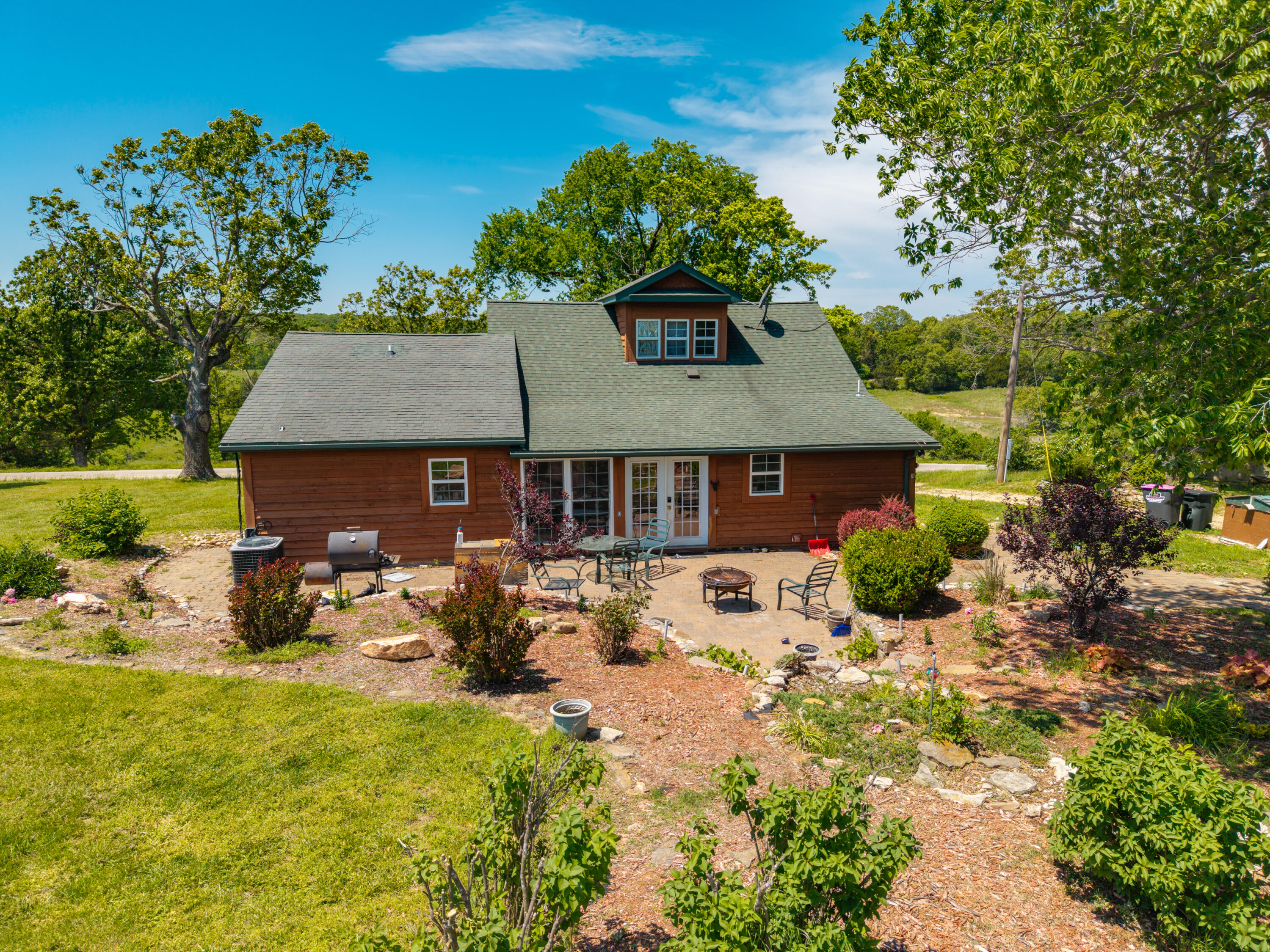 Zip Code 65662, Grovespring, MO Housing Market Guide | RE/MAX