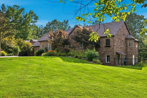 5525 S FARM ROAD 219, ROGERSVILLE, MO 65742 - Image 780ecd251beed2abbdade9134753f37a/937647785