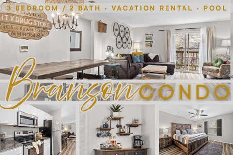Featured picture for the property 60328906