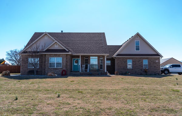 3026 W BELLE CENTER RD, JOPLIN, MO 64801 - Image 7876e4fe80c1af78ddeb453627a0beb8/1362201880