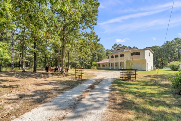 107 CANDLEWOOD RD, BUFFALO, MO 65622 - Image 7880cdfa100e21c5219d2ee4b76e0924/86354219