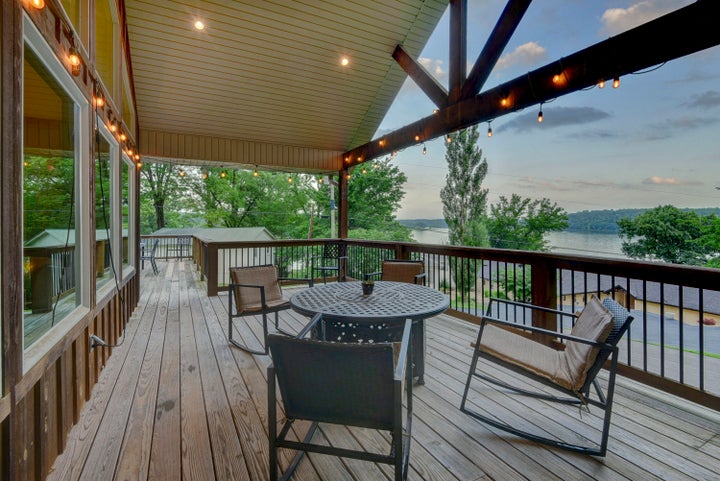 Photo 1 of 58 — 25318 Riverside Lane, Shell Knob, MO 65747