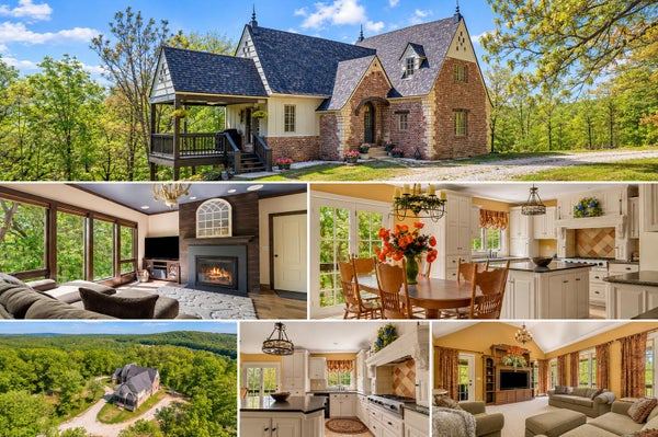 966 BEAR CREEK RD, WALNUT SHADE, MO 65771 - Image 78b0ac24a3143c833f1baa4b588d28cf/1907522788