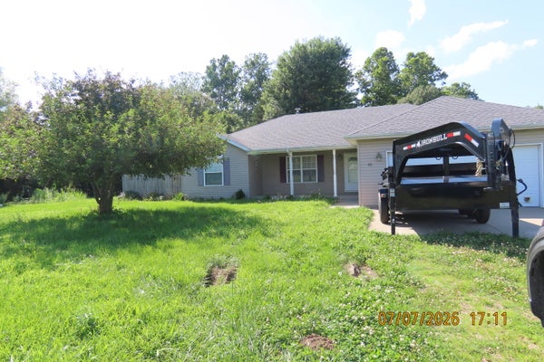 42 SUNNYBROOK CIR, FAIR GROVE, MO 65648 - Image 78c684791da9dcb1a59ad48a2c09a00d/1452317116