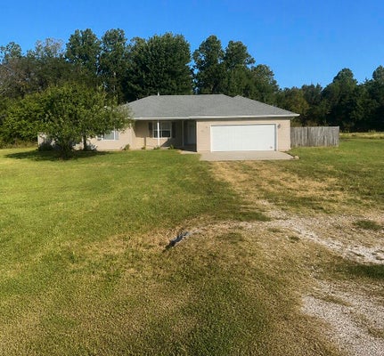 42 SUNNYBROOK CIR, FAIR GROVE, MO 65648 - Image 78c684791da9dcb1a59ad48a2c09a00d/4021850425