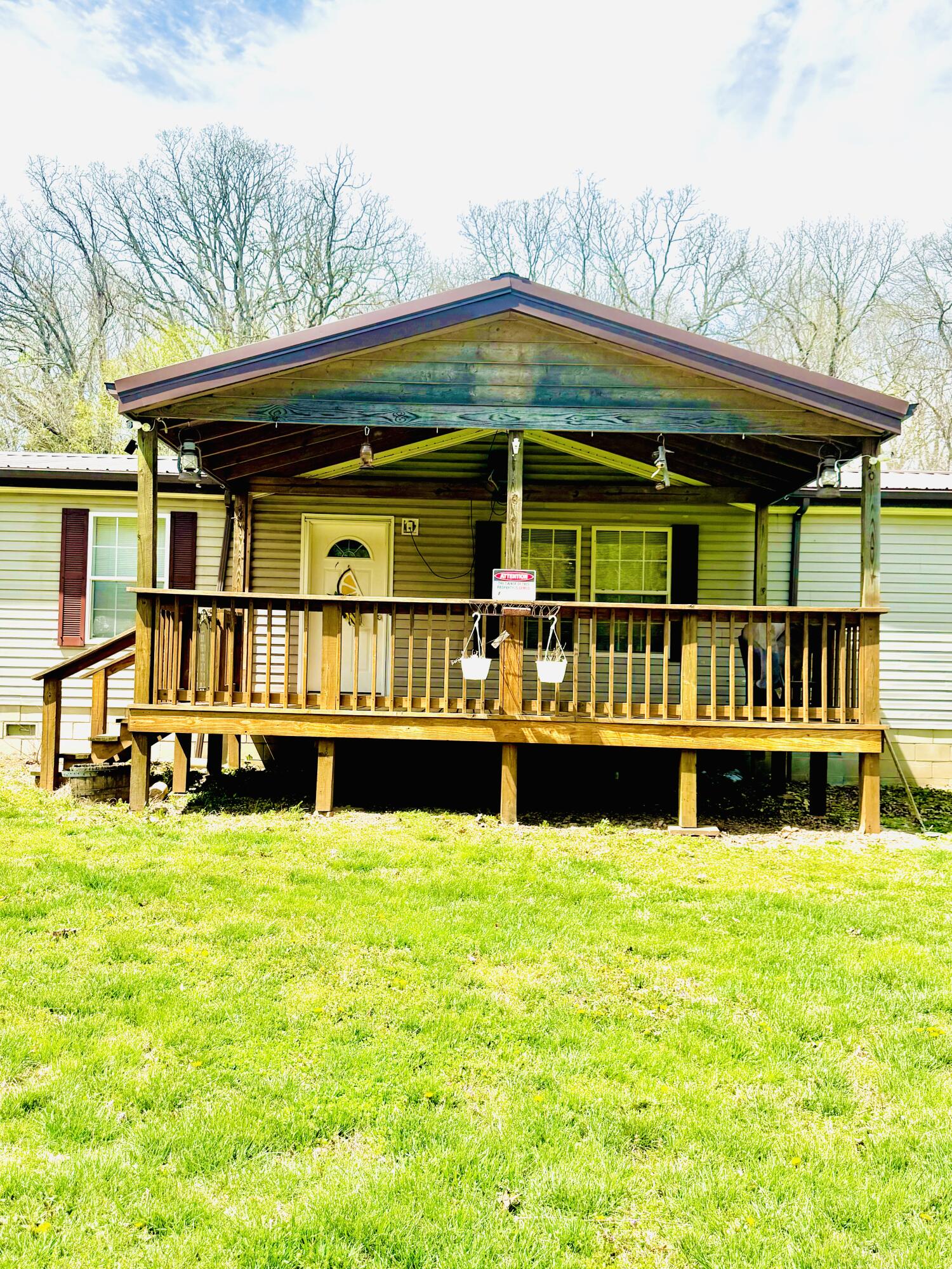 Listing image 1