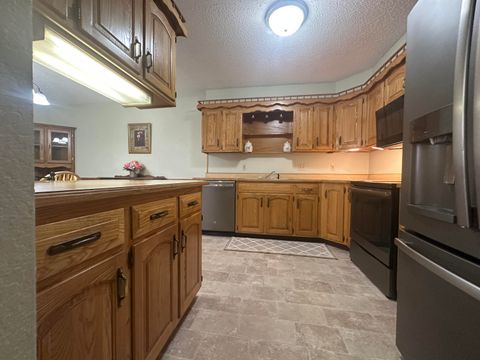 150 Sunken Forest Drive Unit 99, Forsyth, MO 65653 - MLS#: 60289853