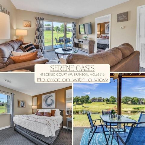Featured picture for the property 60325170