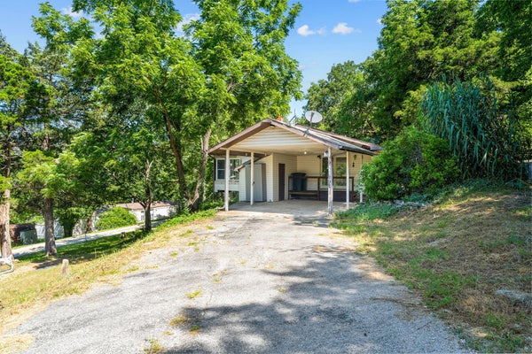 85 QUARTERLINE DR, CAPE FAIR, MO 65624 - Image 7922f2d93508ff9f3dd5646a47ef5fe2/653657325