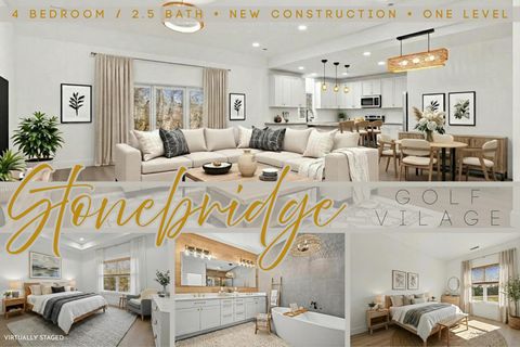 Featured picture for the property 60304367