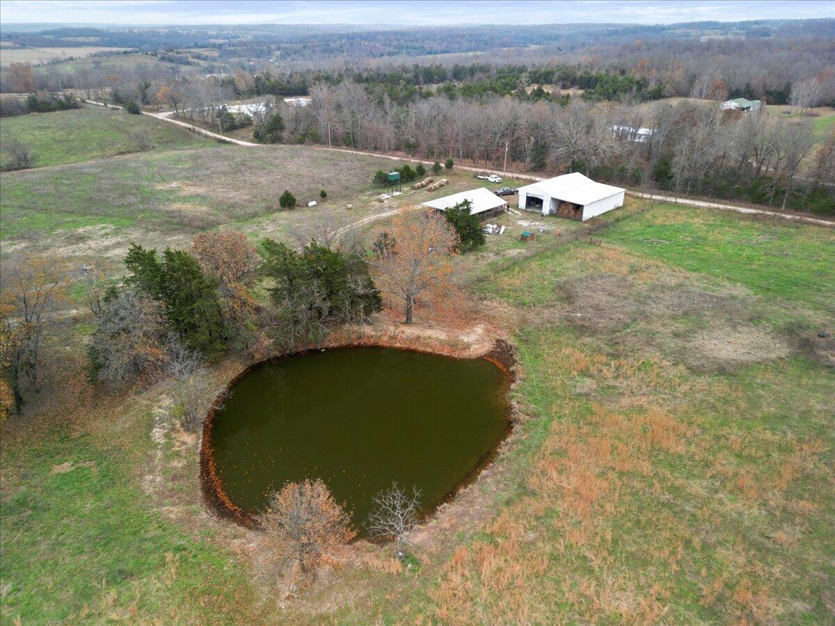N/A - Farm