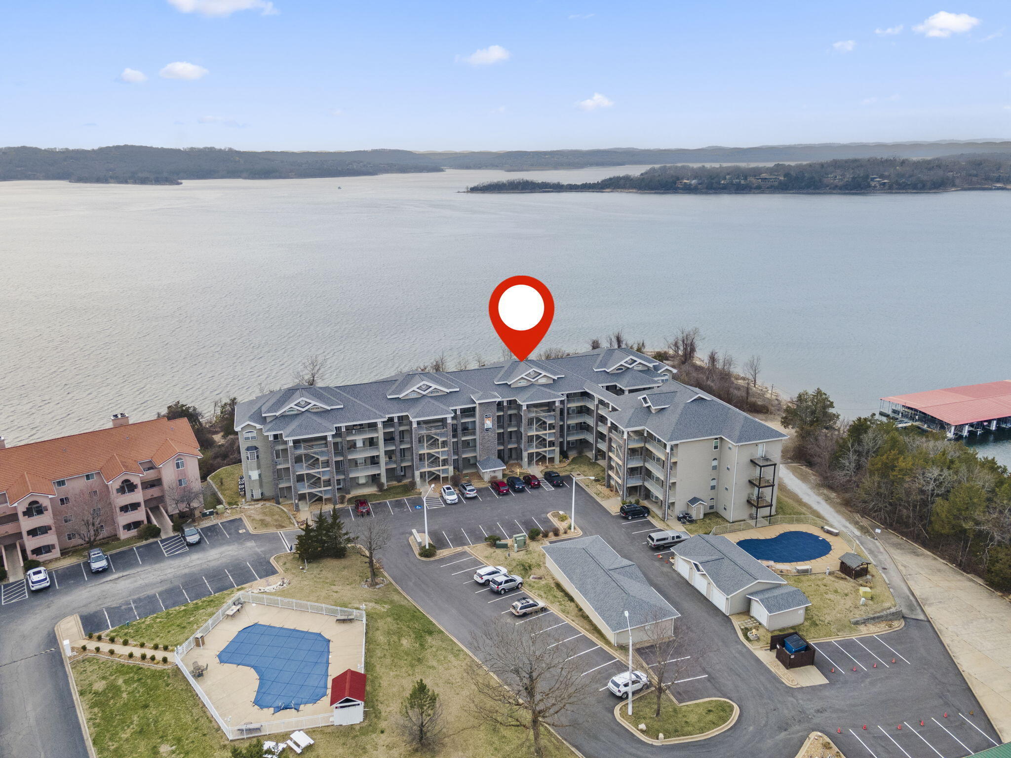 Listing image 6