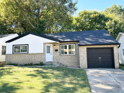 1847 S Weaver Ave – Investment Home