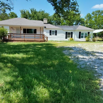 807 PENNELL ST, CARL JUNCTION, MO 64834 - Image 79c482adfc5a297f3e0347a76297ebbb/3816753503