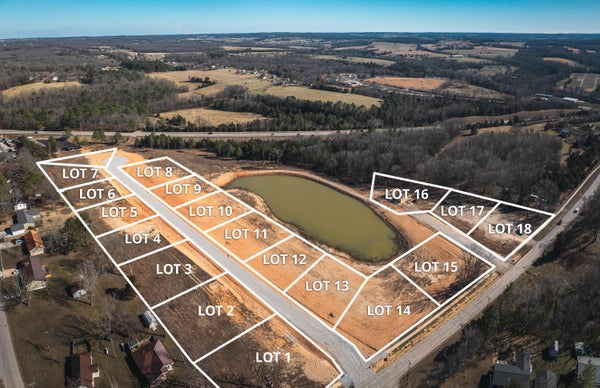 LINN LN, HOUSTON, MO 65483 - Image 79d092e61a1440cda8abbaeefd3c7b48/2283594510