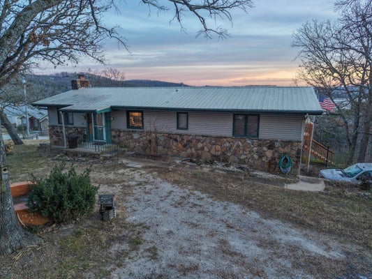 167 TUCKER CV, RIDGEDALE, MO 65739 - Image 79d5f0b084ed164325ccd45d7cedaeae/4038455968