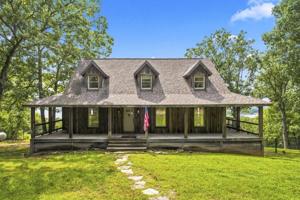 209 RICHWOOD LN, BRANSON WEST, MO 65737 - Image 79e0247fdf985ee4efcc4c321d634f32/3907792263