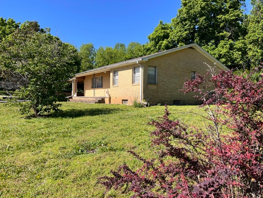 275 S 3RD ST, MAMMOTH SPRING, AR 72554 - Image 79f4b7d87da11ab8c363cf35a51c73bc/3549496755