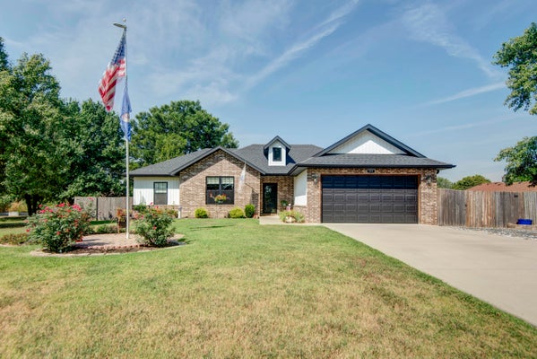 509 TOMMY AVE, BILLINGS, MO 65610 - Image 7a1057a6e6bc7806a2fb3b9eafae2c7a/1258565065
