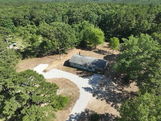 14730 BOILING SPRINGS RD, LICKING, MO 65542 - Image 7a284d41fa9a4984d4f456c31dfb36b3/1125767674