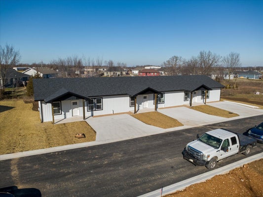 ADDRESS PRIVATE, PLEASANT HOPE, MO 65725 - Image 7a438f6dd41cc2b99c9c93d48e65137e/846167295