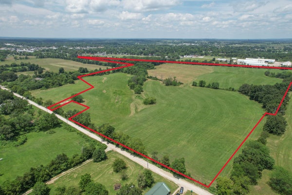 SUNSHINE DR, MOUNTAIN GROVE, MO 65711 - Image 7a49d3ec2a9824cf76673554f6495c87/1197046219
